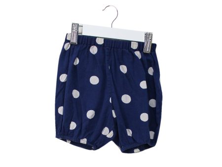 Bonpoint Shorts 6M Online