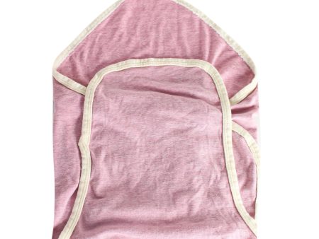 Dimples Swaddle O S For Discount