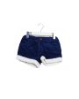 Miki House Shorts 2T - 3T (100cm) Online now