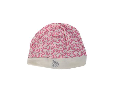 Bonnie Baby Beanie 12M - 24M on Sale