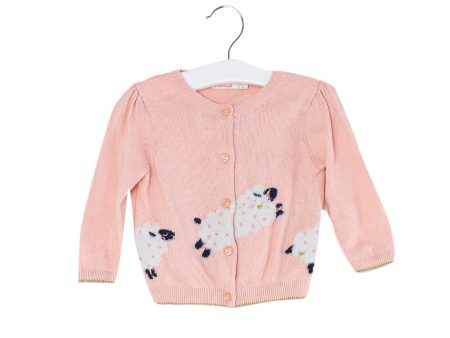 Billieblush Cardigan 6M For Sale