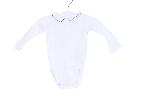 Bout Chou Bodysuit 1M on Sale