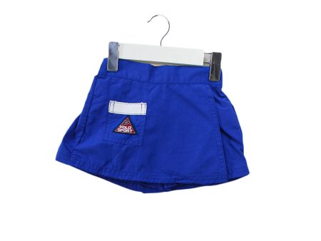 Polo Ralph Lauren Active Shorts 3-6M Online