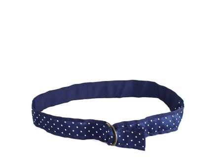 Polo Ralph Lauren Belt 12-18M Online