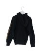 Joey Hysteric Lightweight Jacket 2 - 4T (Size M) Online