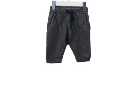 Jojo Maman Bébé Sweatpants 0-3M Online Hot Sale