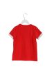 Simonetta T-Shirt 8Y Sale