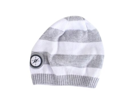 Sterntaler Beanie 4-5M Supply