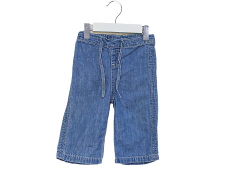 Seed Casual Pants 6-12M Online