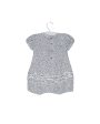 Petit Lem Romper 6M Online Hot Sale