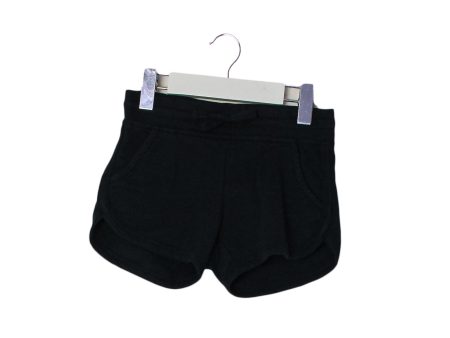 Monoprix Faguo Shorts 4T Online Hot Sale