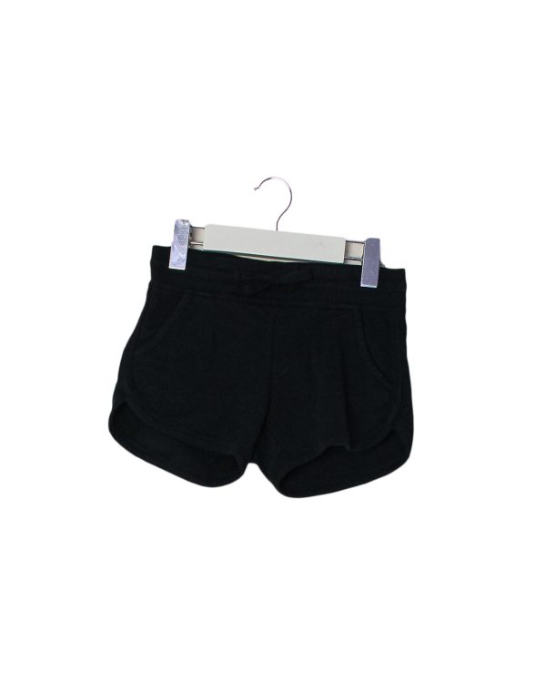 Monoprix Faguo Shorts 4T Online Hot Sale