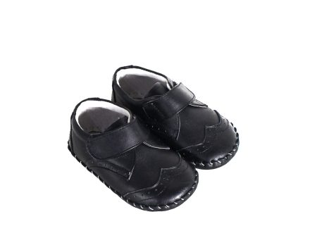 pediped Flats 12-18M For Cheap