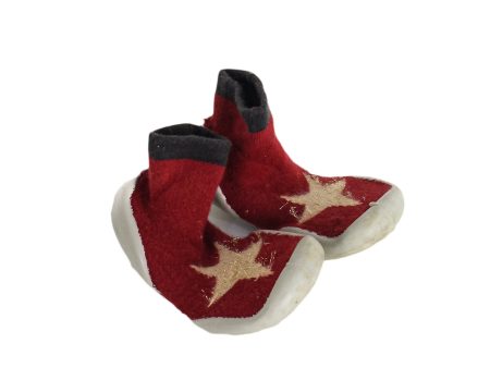 Collgien Slippers 18-24M (EU22 23) Online now