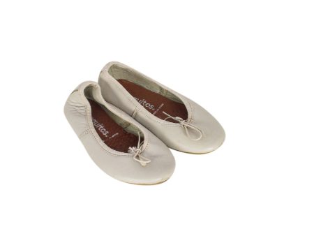 Conguitos Flats 3T (EU25) Sale