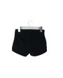 Monoprix Faguo Shorts 4T Online Hot Sale