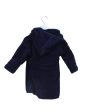 Jacadi Bathrobe 12M - 24M Hot on Sale