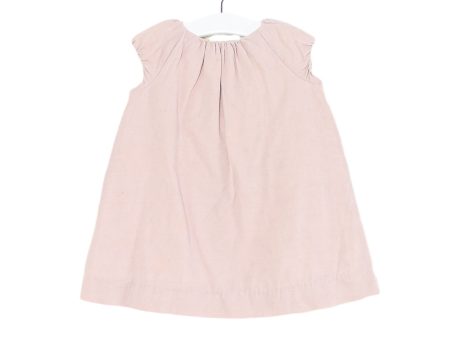 Bonpoint Sleeveless Dress 18M Fashion