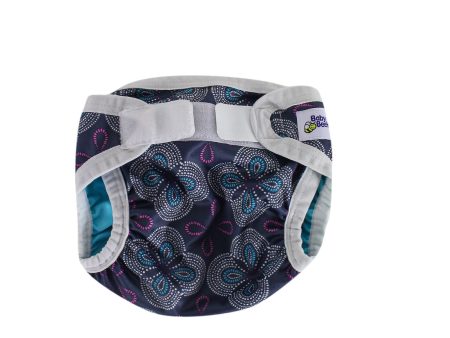 Baby BeeHinds Nappy Cover 0M - 6M (4 - 8kg) For Sale