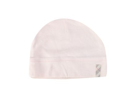 Burberry Beany 18-24M (48-50cm) on Sale