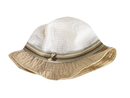 Grevi Sun Hat O S Cheap