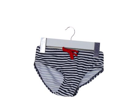 Seed Bikini Bottoms 2T Discount