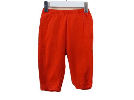 Seed Casual Pants 12-18M on Sale