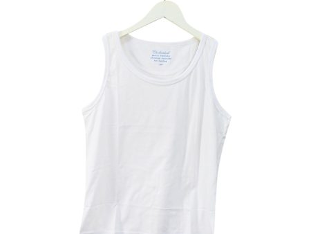 Chickeeduck Sleeveless Top 12Y - 13Y (160cm) For Discount