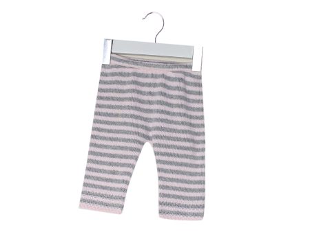 Angel Dear Casual Pants 3-6M Online