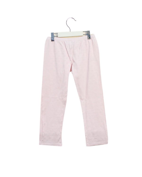 Dolce & Gabbana Casual Pants 5T - 6T (113-119cm) Discount