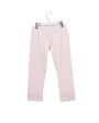 Dolce & Gabbana Casual Pants 5T - 6T (113-119cm) Discount