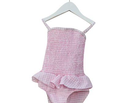 Seed Bodysuit 18-24M Fashion