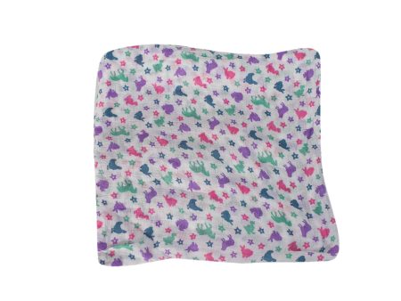 Cath Kidston Swaddle O S For Discount