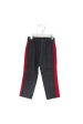 Dolce & Gabbana Casual Pants 2T Hot on Sale