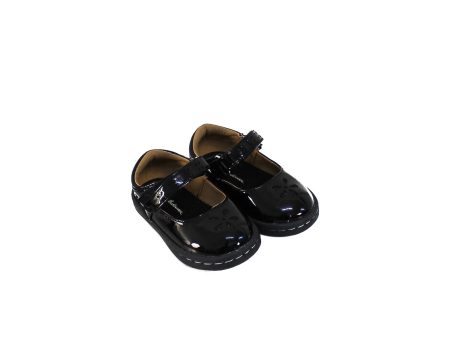 Hanna Andersson Flats 18-24M (13cm) For Cheap