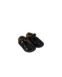 Hanna Andersson Flats 18-24M (13cm) For Cheap