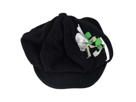 Diesel Cap 8Y - 10Y (54cm) For Discount