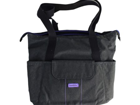 BabyBjorn Diaper Bag O S Cheap