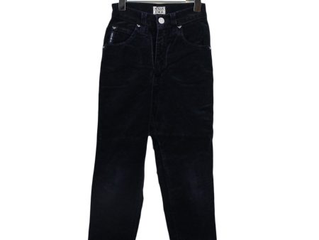 Armani Casual Pants 4T Fashion