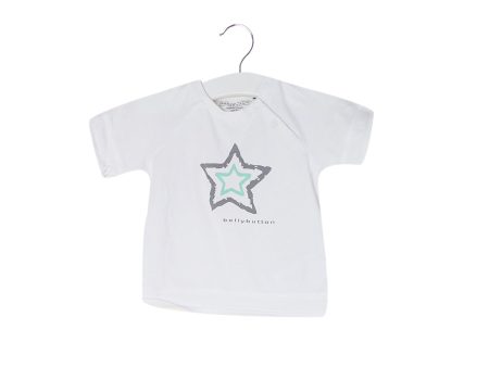 bellybutton T-Shirt 0-3M (62cm) Sale