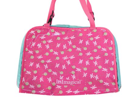 ItsImagical Bag for Drawings O S (40x30cm) Hot on Sale