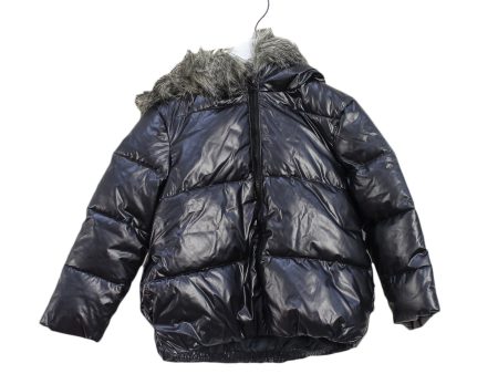 Country Road Puffer Jacket 2T - 3T Cheap