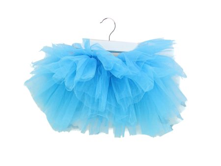 Tutulamb Tulle Skirt Set 5T - 6T Online