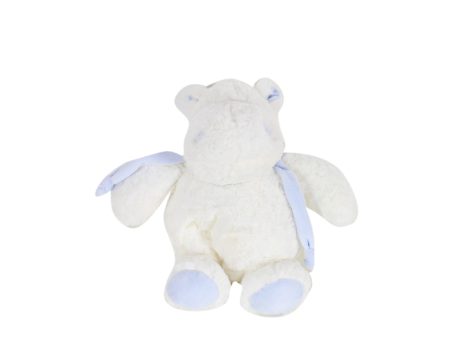 Doudou et Compagnie Soft Toy O S Discount