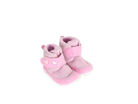 Dr. Kong Winter Boots 12-18M (EU20) Discount