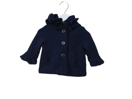 Baker by Ted Baker Lightweight Jacket 3-6M For Discount