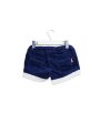 Miki House Shorts 2T - 3T (100cm) Online now