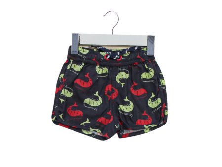 Seed Swim Shorts 6-12M Sale