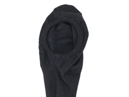 Jacadi Balaclava 12M (49cm) For Cheap