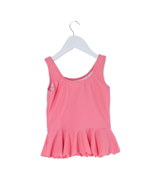 Hanna Andersson Swimsuit 18-24M (90cm) Supply